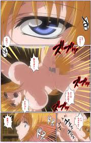 フルカラー成人版】姉、ちゃんとしようよっ！ 完全版 - 商業誌 - エロ漫画 - NyaHentai