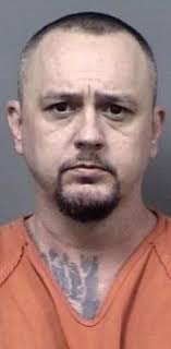 CCSO seizes $970,000 in drugs during search