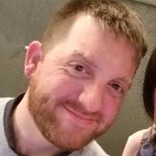 Aston Oaks Golf Club