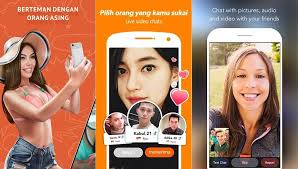 Maybe you would like to learn more about one of these? 10 Aplikasi Video Call Random No Banned Gratis Dan Terpercaya Sallyponchak Com
