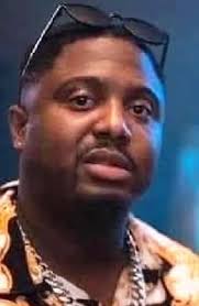 National Gun Violence Memorial: October 7, 2022