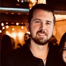 Tim Reid launches election bid for Amarillo City Council