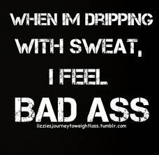 Pin On Fitness Fun