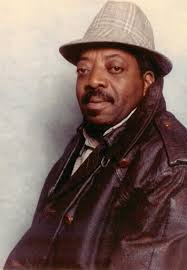 Jessie Hampston Obituary