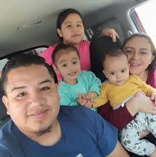 Demos la bienvenida a los nuevos miembros del grupo! Estuardito Cucul,  Ashley Marroquin, Olga Garcia, Cesar Hernandez, Maniquíes Exhibidores,  Yesica Santos, Jas Gt, Catherine loren's, Rocio Moreno de Hidalgo,  MotoActiva , Luis