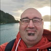 Peter Jovanovic's Instagram, Twitter & Facebook