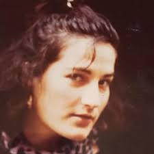 🕶️🎖️ Congratulations Dame Anna Wintour! Today at Buckingham Palace, The  King presented the legendary Editor-in-Chief Vogue with the Order of the  Companions of Honour for Services to Fashion. Well done to all