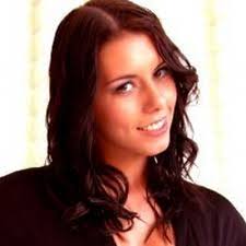 Tara Lenihan's Instagram, Twitter & Facebook