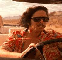 Eastside Playboys 13