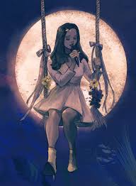 Art Lana Lana Del Rey Art Lana Del Rey Ldr Art