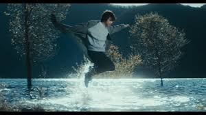 631 likes · 38 talking about this. ä¸‰æµ¦å¤§çŸ¥ Daichi Miura I M Here Music Video Youtube