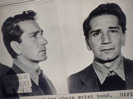 NAVETANE RICHARD TOLL 2024-2025 Shooting Photos ASC MBOLLO MI