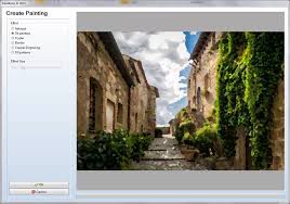 Here is a breakdown of each photoshop version (cc, lightroom and elements), so you can decide which suits your interests, needs and budget. Photo Editing Software Free Download For Windows 10 7 And 8