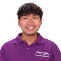 30+ "Baylon-jr" profiles