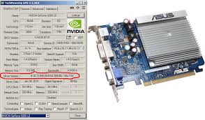 Windows 7, windows 7 64 bit, windows 7 32 bit, windows 10, windows 10 64 nvidia geforce 6200 driver direct download was reported as adequate by a large percentage of our reporters, so it should be good to download. Nvidia 64 Bit Knoppix64 Not Working Knoppix