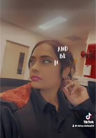 La Vida de una Conductora de Camión