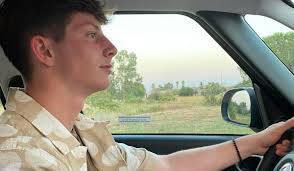 Ei stadig meir automatisk framtid