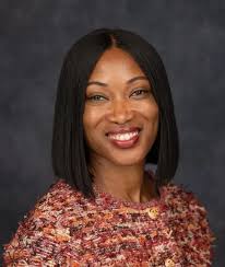 Shanti Maharjan, Nurse Practitioner