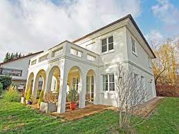Häuser zum kauf in kelkheim. Haus Kaufen In Kelkheim 21 Angebote Engel Volkers