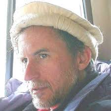 James Rupert's Profile