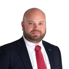 Luke Michael Simpson