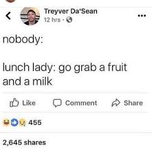 32 Hilarious Nobody Memes That Everybody Should Laugh At Sfwfun Twitter Funny Hilarious Me Too Meme