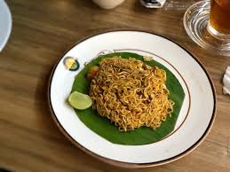 $ 2 per person cuisines: Original Kayu Nasi Kandar Kuala Lumpur Jalan Tun Sambanthan Restaurant Reviews Photos Phone Number Tripadvisor