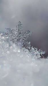 See more ideas about snowflake wallpaper, wallpaper, christmas wallpaper. Winter Wonderland Phone Wallpaper Wallpaper Hd Snowflake Wallpaper Iphone 576x1024 Wallpaper Teahub Io