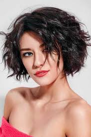 Sandra Remy (bettlesan)