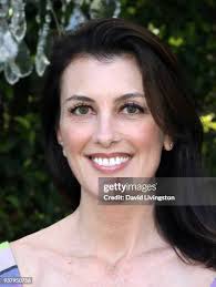 72 Diana Bianchini Stock Photos, High-Res Pictures, and Images