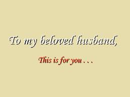 Check spelling or type a new query. Happy Fathers Day Quotes For Husband Quotesgram