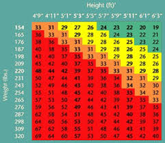 understanding obesity oband centers