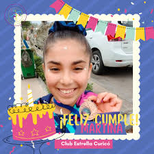 COPA JACH” Hace unas semanas atrás tuvimos nuestra primera competencia en  el club deportivo de gimnasia artística Alejandro Hernández. Dichato, Tomé.  Donde participaron 21 de nuestras gimnastas,la gran mayoría competían por  primera