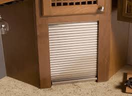 U S Industrial Fasteners Omega National Convenience Hardware Appliance Garage Lowes Home Depot Bathroom Design