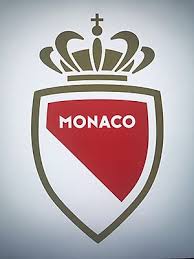 1024 x 768 jpeg 227kb. As Monaco Redesign Work In Progress As Monaco Sports Logo Design Monaco