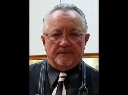 The Making of Braciole Part 2