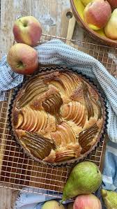 Image result for Ginger Brown 2014 Peugeot