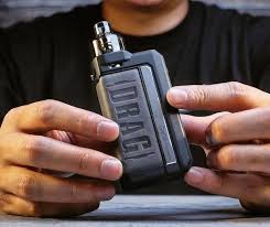 Learn tips and tricks to turn on or unlock your device with vaporfi. Best Vape Mod Box Mods 2021 Voted By 10 000 Vapers