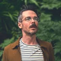 Daniel Haire's Instagram, Twitter & Facebook