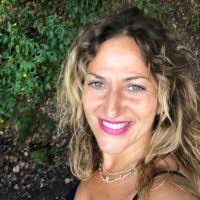 400+ profili “Marisa”