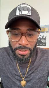 Monique Sealy's Instagram, Twitter & Facebook