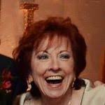 Linda Heyl's Instagram, Twitter & Facebook