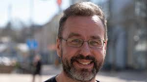 Queen och Michael Jackson ger ut låt