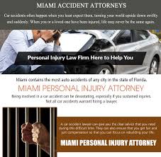 If you need a attorney near you, we have you covered. Attorneys Near Me