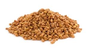 Similar words of saucepan are also commonly used in daily talk like as saucepans. Benefits Of Fenugreek Seeds In Telugu à°® à°¤ à°² à°ª à°°à°¯ à°œà°¨ à°² à°‰à°ªà°¯ à°— à°² à°®à°° à°¯ à°¦ à°· à°ª à°°à°­ à°µ à°²