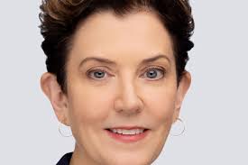 Voya Investment management Archives