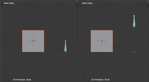 But these countertop staples don't just puree different foods; Doc 2 6 Manual Modeling Objects Groups And Parenting Wiki