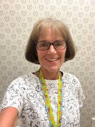 how maddox feels about his new mickey mouse shirt 🥹