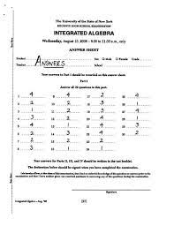 January 2020 physical setting/earth science regents examination (regular size version) examination (6.36 mb) answer booklet (100 kb) physical setting/earth science regents examination (large type version) examination (6.50 mb) answer booklet (110 kb) scoring key pdf version (36 kb) excel version (21 kb) rating guide (648 kb) conversion chart Nys English Regents 2020