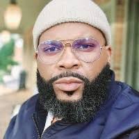 Jerry Ballinger Email & Phone Number